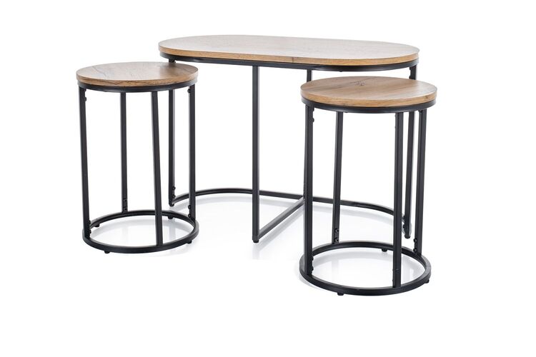 jak urządzić salon nowocześnie